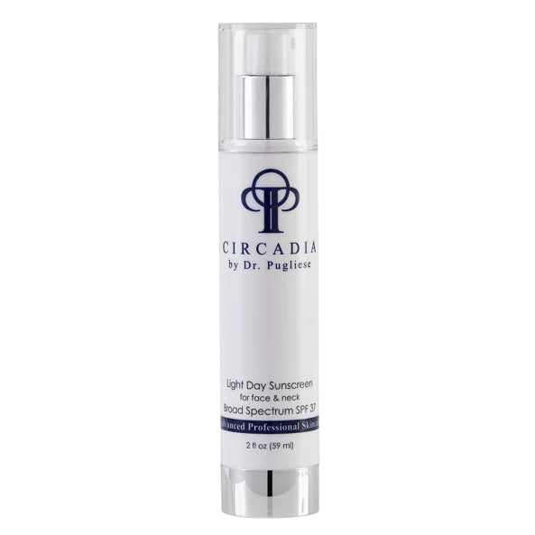 Light Day SPF 37