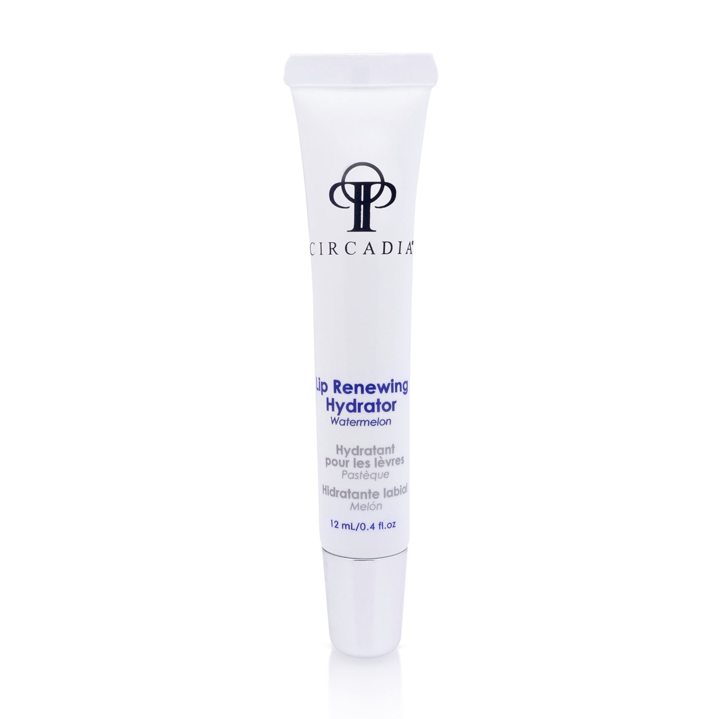 Watermelon Lip Renewing Hydrator