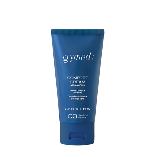 Comfort Cream