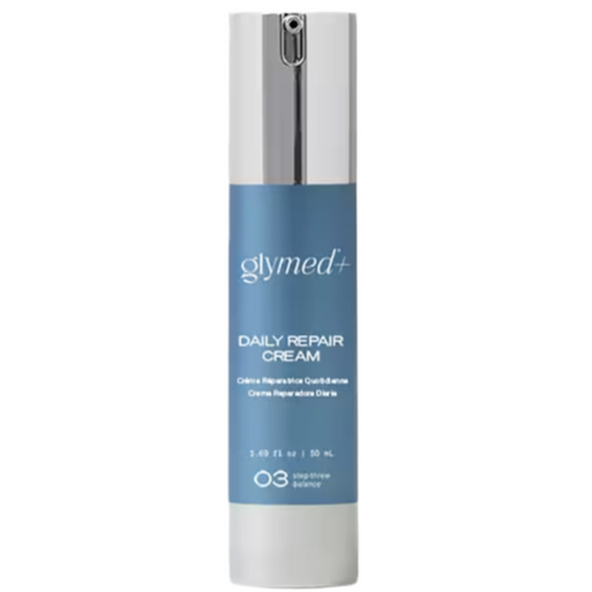 Daily Repair Cream