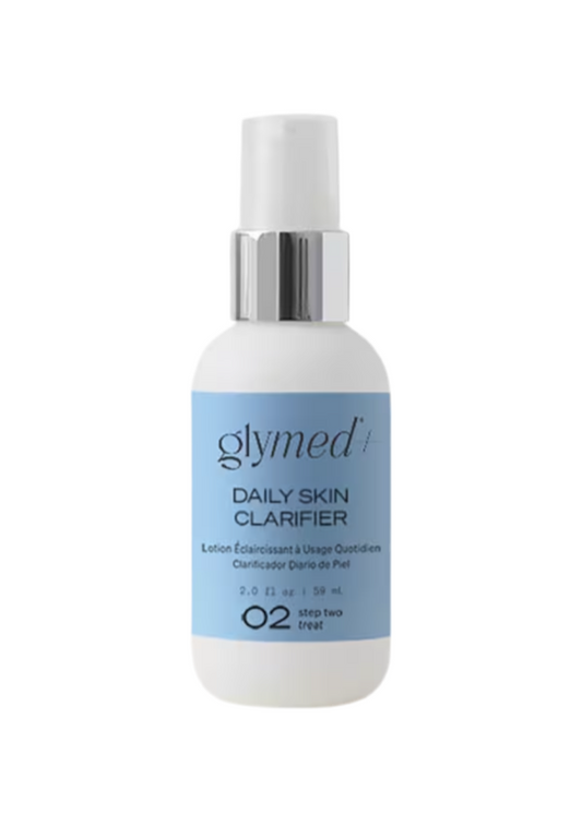 Daily Skin Clarifier