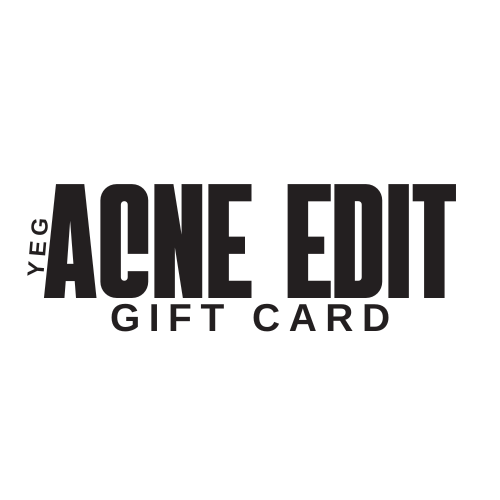 Digital Gift Cards