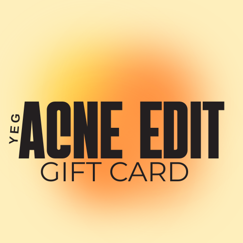 Digital Gift Cards