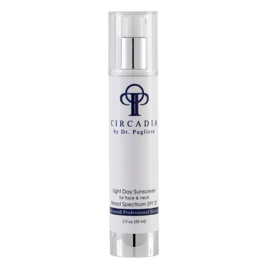 Light Day SPF 37